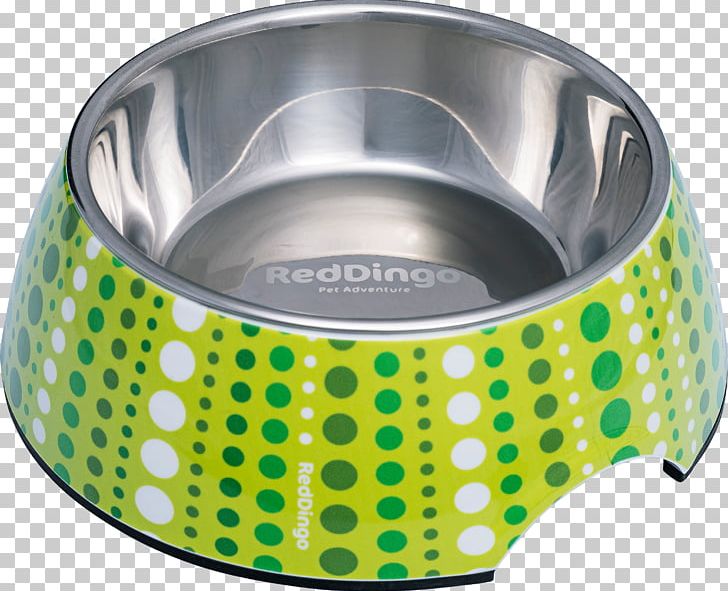 Dingo Dog Cat Stainless Steel Bowl PNG, Clipart, Bowl, Cat, Dingo, Dog, Dog Harness Free PNG Download