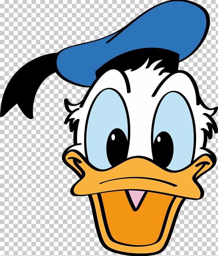 Donald Duck Daisy Duck Goofy PNG, Clipart, Art, Artwork, Beak, Cartoon, Daisy Duck Free PNG Download