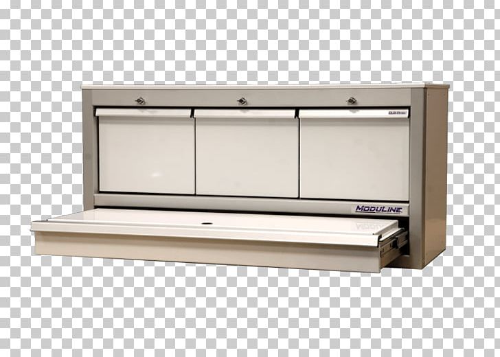Drawer Cabinetry Furniture Sink Trailer PNG, Clipart, Aluminium, Box, Cabinetry, Car, Drawer Free PNG Download