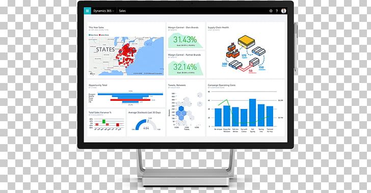 Dynamics 365 Microsoft Dynamics CRM Customer Relationship Management PNG, Clipart, Area, Brand, Business Intelligence, Business Software, Cloud Computing Free PNG Download