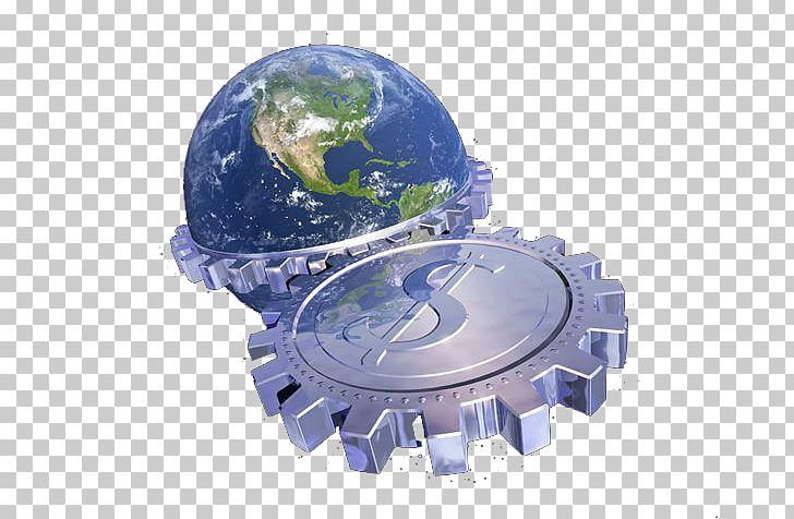 Earth Stock Photography PNG, Clipart, Dollar, Dollar Sign, Download, Earth, Earth Globe Free PNG Download