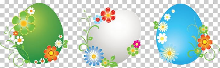 Easter Egg PNG, Clipart, Computer Wallpaper, Desktop Wallpaper, Digital Image, Easter, Easter Bunny Free PNG Download