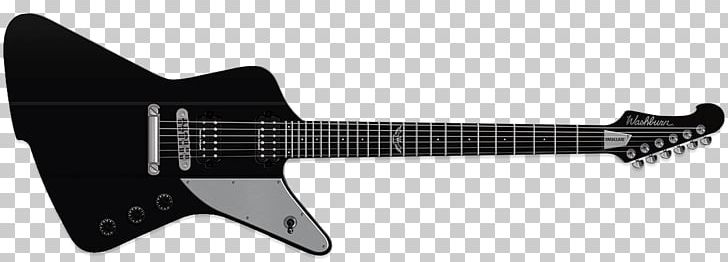 Electric Guitar NAMM Show Schecter Guitar Research Washburn Guitars PNG, Clipart, Acoustic Electric Guitar, Guitar Accessory, Musical Instruments, Namm Show, Neck Free PNG Download
