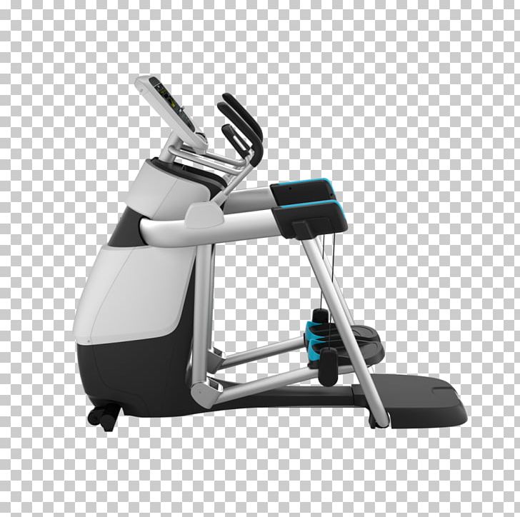 Elliptical Trainers Exercise Bikes Precor Incorporated Aerobic Exercise PNG, Clipart, Adaptive Equipment, Aerobic Exercise, Business, Color, Elliptical Trainer Free PNG Download