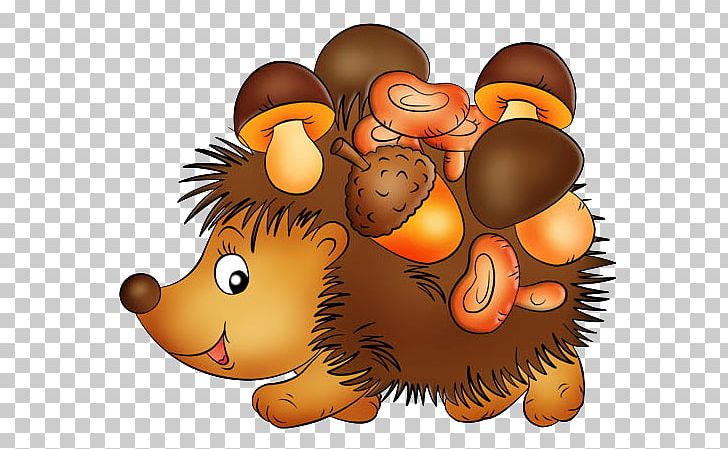 European Hedgehog Hydnum Repandum Four-toed Hedgehog PNG, Clipart, Animal, Best Hedgehog, Big Cats, Carnivoran, Cartoon Free PNG Download