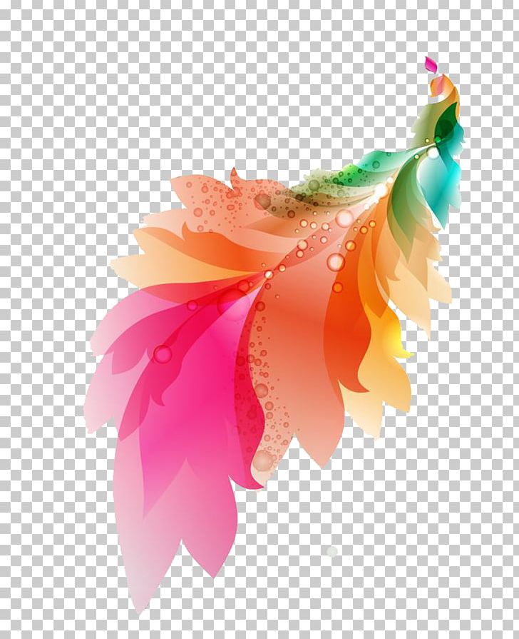 Feather Color PNG, Clipart, Beauty Salon, Childrens Day, Colo, Color Powder, Color Smoke Free PNG Download