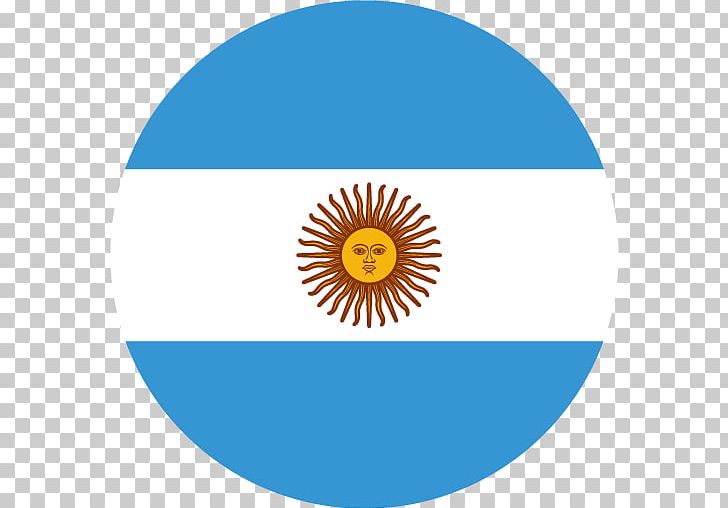 Flag Of Argentina Stock Photography Graphics PNG, Clipart, Area, Argentina, Argentina Flag, Brand, Circle Free PNG Download