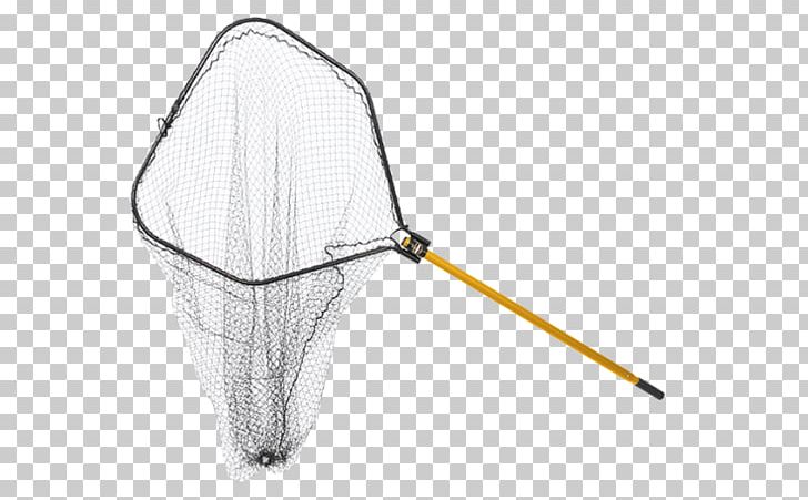 Frabill Power Stow 50.8cm X 61cm Hoop Net With 91.4cm Sliding Handle Frabill Power Stow Net Fishing Nets Amazon.com Hand Net PNG, Clipart, Amazoncom, Fishing Net, Fishing Nets, Handle, Hand Net Free PNG Download