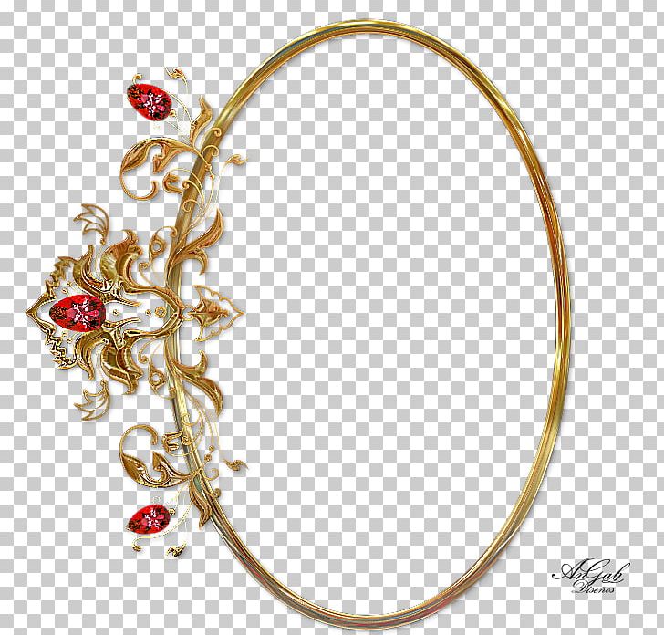 Frames Blog Photography PNG, Clipart, Blog, Body Jewelry, Color, Drawing, Fashion Accessory Free PNG Download