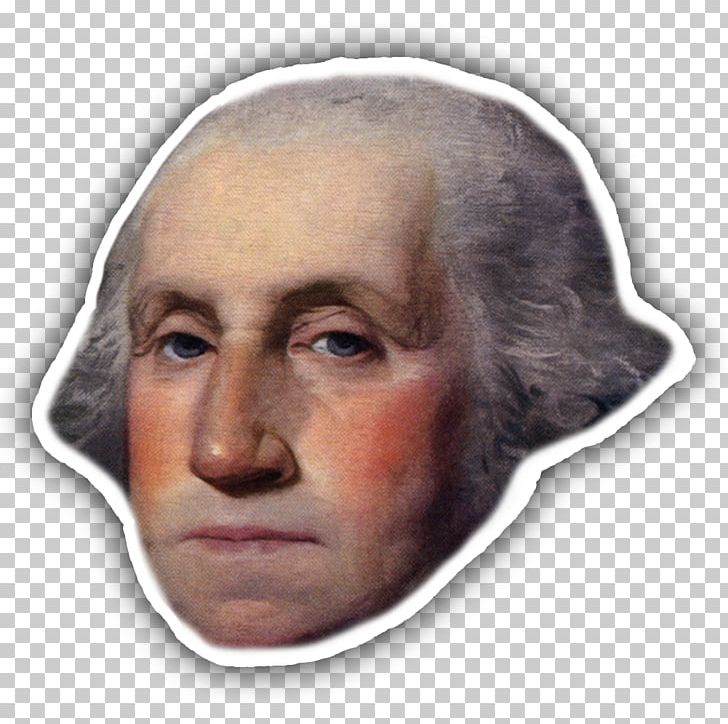 George Washington: A Biography Lansdowne Portrait American Revolution PNG, Clipart, Author, Celebrities, Cheek, Chin, Face Free PNG Download
