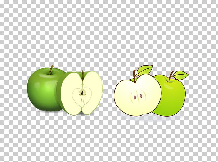 Granny Smith Manzana Verde Apple PNG, Clipart, Apple, Apple Fruit, Apple Logo, Background Green, Computer Wallpaper Free PNG Download