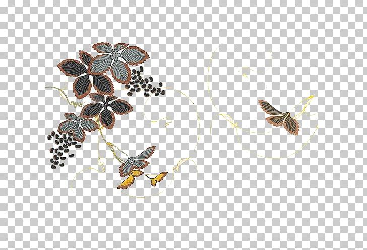 Grape PNG, Clipart, Chinese Style, Decorate, Designer, Effect, Effect Pattern Free PNG Download