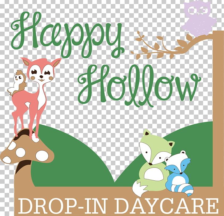 Happy Hollow Drop-In Daycare Child Care Pre-school Family PNG, Clipart, Area, Asheboro, Carecom, Cartoon, Center Free PNG Download