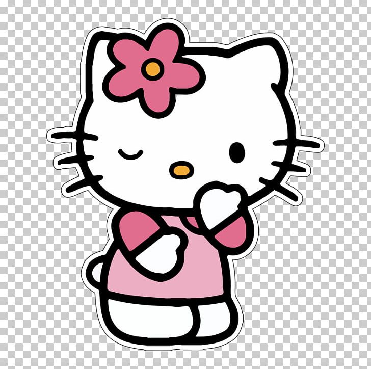  Hello  Kitty  Drawing  Character Painting PNG Clipart Art 