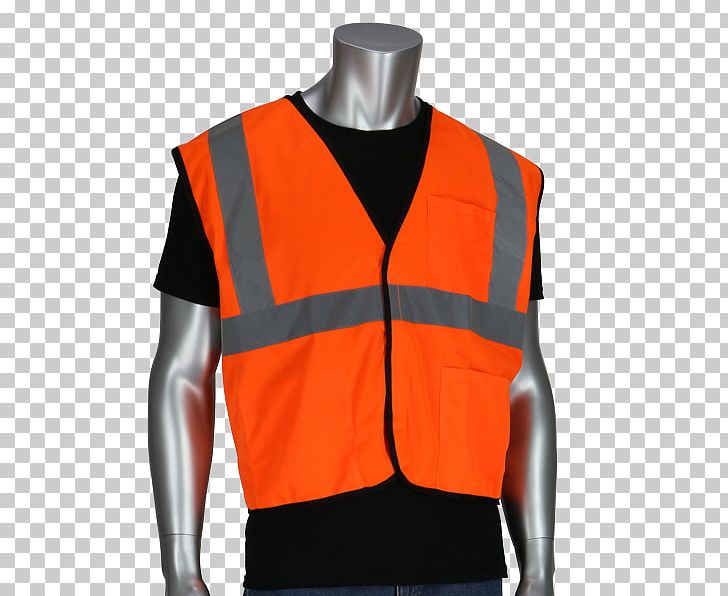 High-visibility Clothing Gilets Personal Protective Equipment Outerwear PNG, Clipart, Clothing, Clothing Sizes, Gilets, Highvisibility Clothing, Jacket Free PNG Download