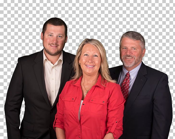 Homosassa The Cunningham Real Estate Team Inverness Citrus Hills RE/MAX Realty One PNG, Clipart, Business, Businessperson, Citrus County Florida, Commercial Property, Estate Agent Free PNG Download