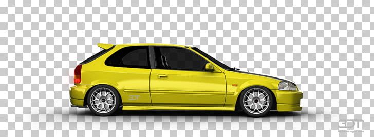 Honda Civic Type R Car Honda Motor Company Honda City PNG, Clipart, 3 Dtuning, Alloy Wheel, Automotive, Automotive Design, Auto Part Free PNG Download