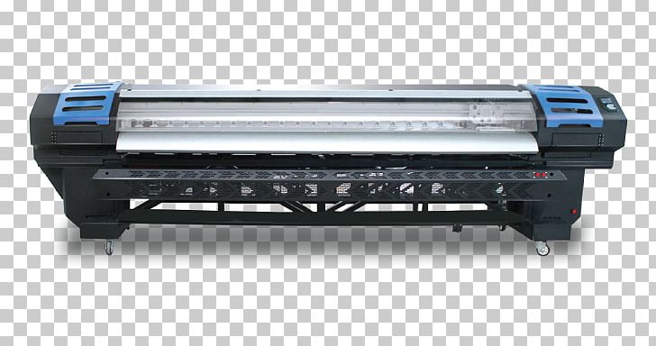 Inkjet Printing Printer Druk Solwentowy Plotter Hard Copy PNG, Clipart, Automotive Exterior, Bumper, Druk Wielkoformatowy, Electronic Device, Hard Copy Free PNG Download