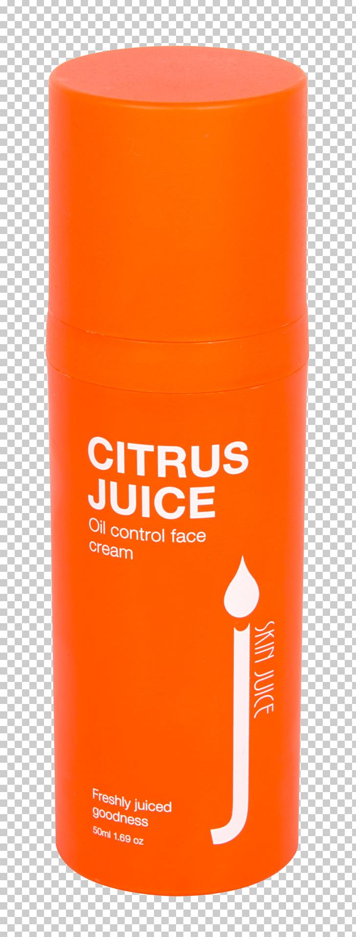 Juice Citrus Oil Cleansing Method Moisturizer PNG, Clipart, Berry, Citrus, Cleanser, Cream, Dermis Free PNG Download