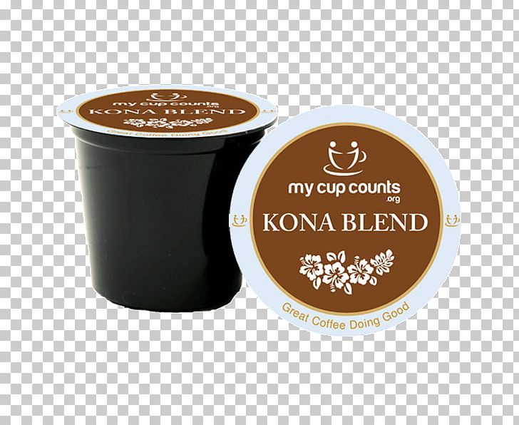 Kona Coffee Espresso Iced Coffee Coffee Cup PNG, Clipart, Blend, Coffee, Coffee Cup, Coffee Roasting, Cup Free PNG Download