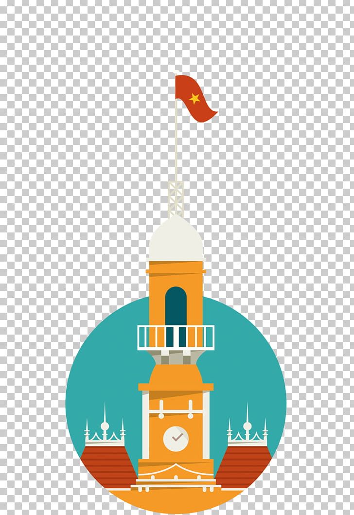 Tower Christmas Christmas Ornament PNG, Clipart, Christmas, Christmas Ornament, Kovas, Others, Sensei Free PNG Download