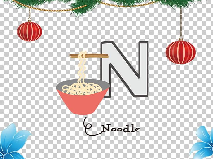 Letter Z PNG, Clipart, Alphabet, Cartoon, Christmas Ornament, Computer Icons, Download Free PNG Download