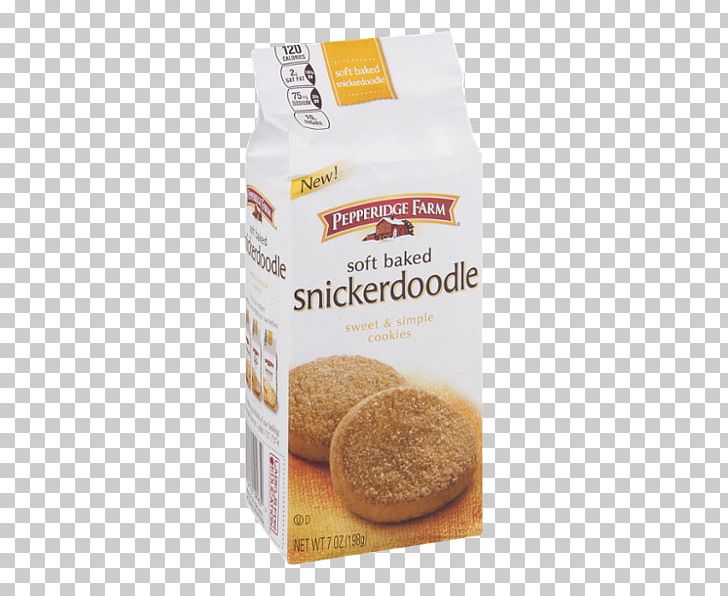 Milano Pepperidge Farm Biscuits Ingredient Chocolate PNG, Clipart, Bake, Biscuits, Chocolate, Commodity, Cookie Free PNG Download