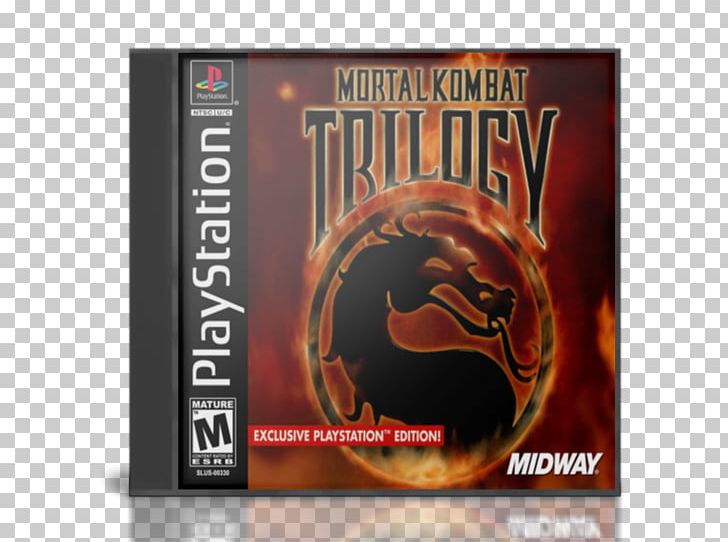 mk trilogy pc download completo