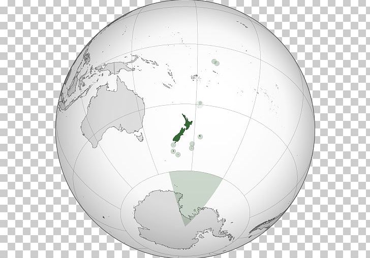 North Island Stewart Island World Map South Island PNG, Clipart, Atlas, Ball, Circle, City Map, Country Free PNG Download