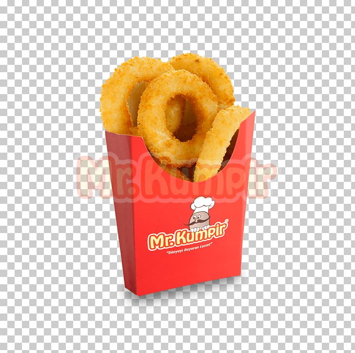 Onion Ring Chicken Nugget Junk Food Kids' Meal PNG, Clipart,  Free PNG Download