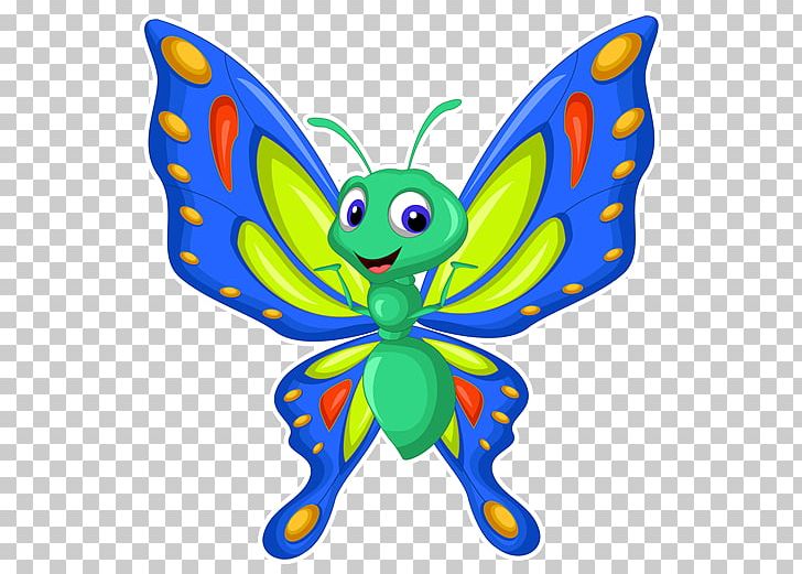 Brush Footed Butterfly Others Symmetry PNG, Clipart, Animal Figure, Brush Footed Butterfly, Cartoon, Desktop Wallpaper, Fictional Character Free PNG Download