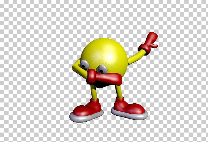 Pac-Man Video Game Dab PNG, Clipart, 4chan, Dab, Figurine, Game, Internet Free PNG Download