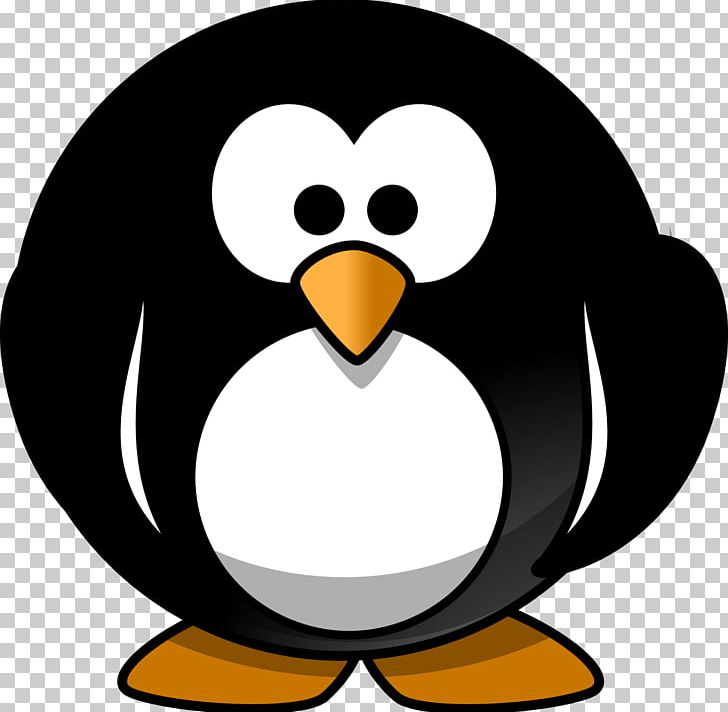 Penguin Cartoon PNG, Clipart, Animals, Animation, Art, Artwork, Beak Free PNG Download