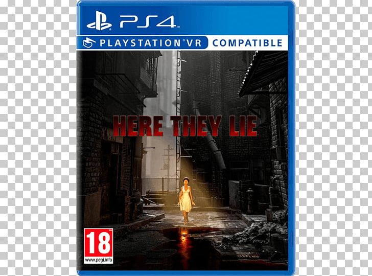 PlayStation VR Resident Evil 7: Biohazard Here They Lie Xbox 360 Prototype PNG, Clipart, Brand, Game, Heat, Here They Lie, Others Free PNG Download