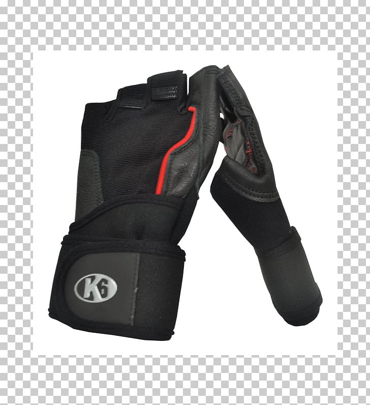 Protective Gear In Sports Glove Fitness Centre CrossFit Weight Training PNG, Clipart, Arm, Belt, Black, Crossfit, Fitness Centre Free PNG Download