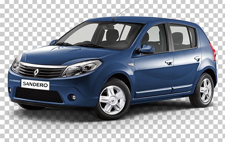 Renault Sandero Dacia Sandero Car Dacia Logan PNG, Clipart, Automotive Exterior, Cars, City Car, Compact Car, Compact Mpv Free PNG Download