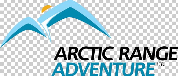 Ruby Range Adventure Arctic Range Adventure Residences Of The World Trade Centre TourRadar Graphic Charter PNG, Clipart, Adventure, Angle, Area, Blue, Brand Free PNG Download
