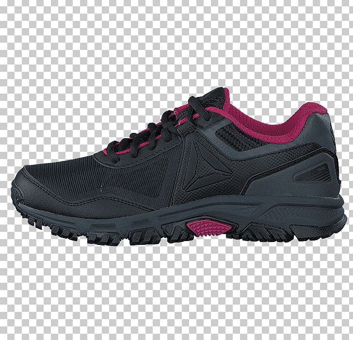 Shoe Nike Air Max Sneakers Adidas Footwear PNG, Clipart, Adidas, Athletic Shoe, Black, Boot, Converse Free PNG Download