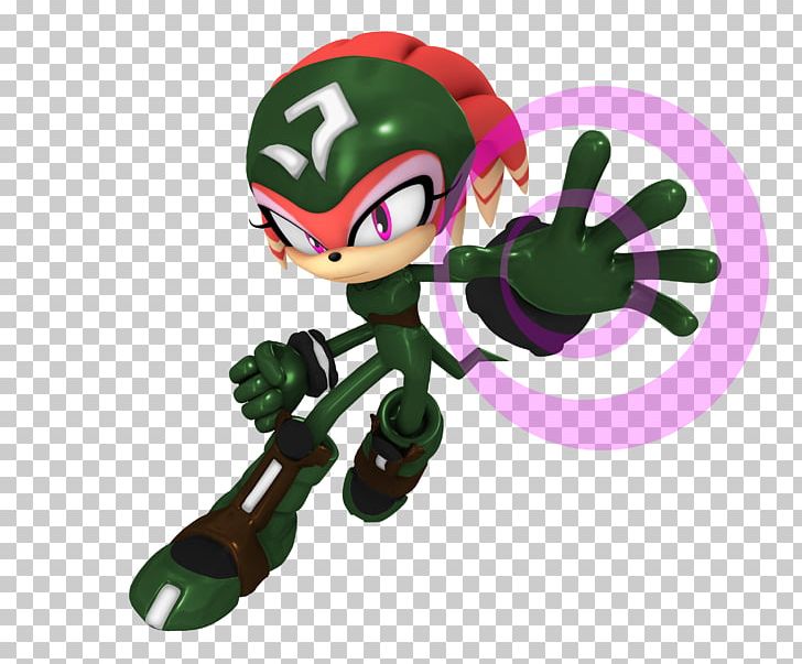 Sonic Chronicles: The Dark Brotherhood Knuckles The Echidna Rouge The Bat Tikal Amy Rose PNG, Clipart, Animals, Armour, Blaze The Cat, Echidna, Fictional Character Free PNG Download