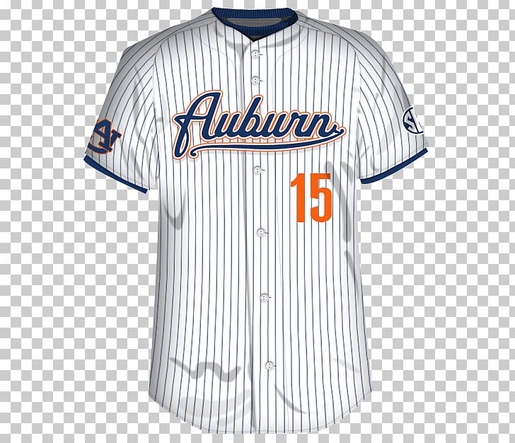 Sports Fan Jersey Baseball Uniform Philadelphia Phillies PNG, Clipart, Active Shirt, Adidas, Baseball, Baseball Uniform, Clothing Free PNG Download