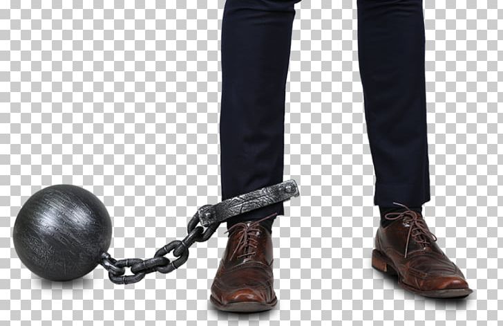 Stock Photography Business PNG, Clipart, Ankle, Ball And Chain, Boot, Business, Businessperson Free PNG Download