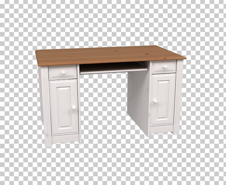 Table Desk Drawer Furniture Bookcase PNG, Clipart, Albom, Angle, Array Data Structure, Bookcase, Chair Free PNG Download