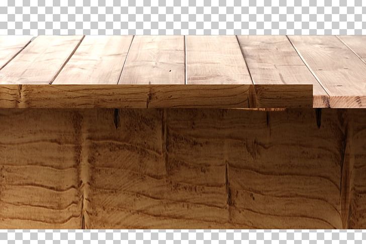 Table Wood Color Computer File PNG, Clipart, Angle, Board, Color, Color Pencil, Color Smoke Free PNG Download