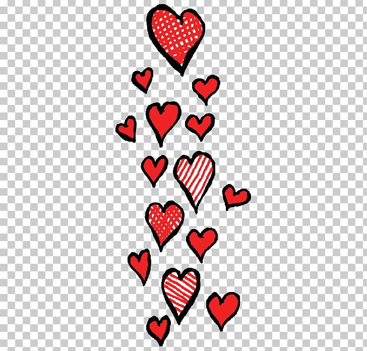 Tattoo Love YouTube PNG, Clipart, Abziehtattoo, Actor, Artwork, Dating, Flower Free PNG Download