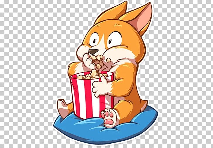 Telegram Sticker Decal Internet Bot PNG, Clipart, Animal, Decal, Dog, Dog Like Mammal, Fictional Character Free PNG Download