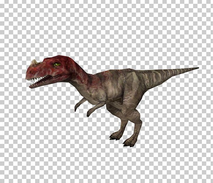 Tyrannosaurus Jurassic Park: Operation Genesis Ceratosaurus Velociraptor Allosaurus PNG, Clipart, Allosaurus, Animal Figure, Ceratosaurus, Dinosaur, Fantasy Free PNG Download