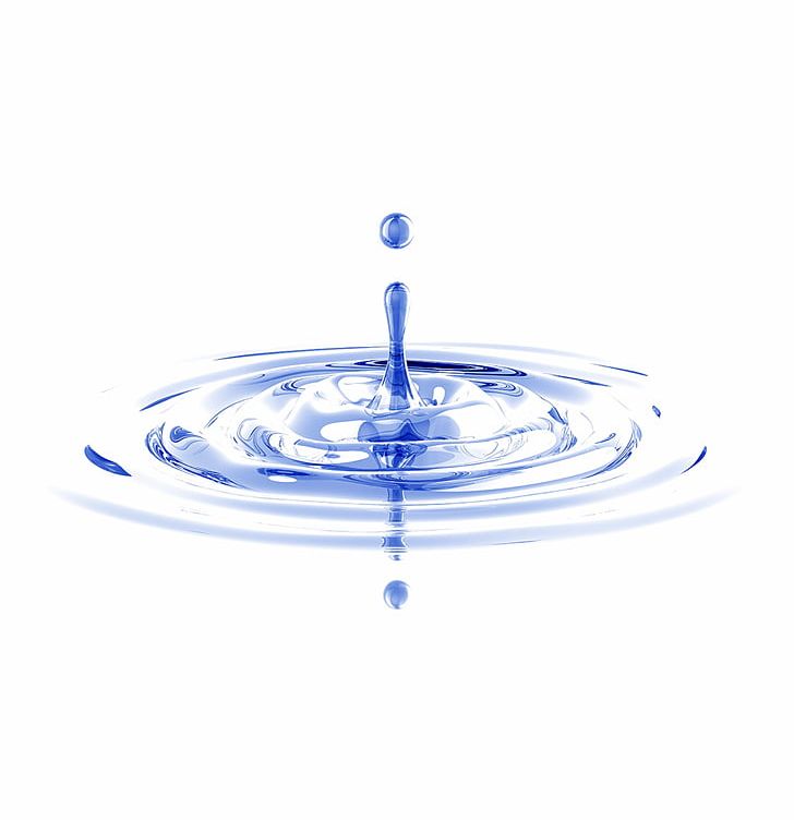 Water Drop Desktop PNG, Clipart, Circle, Clip Art, Computer Icons, Desktop Wallpaper, Display Resolution Free PNG Download