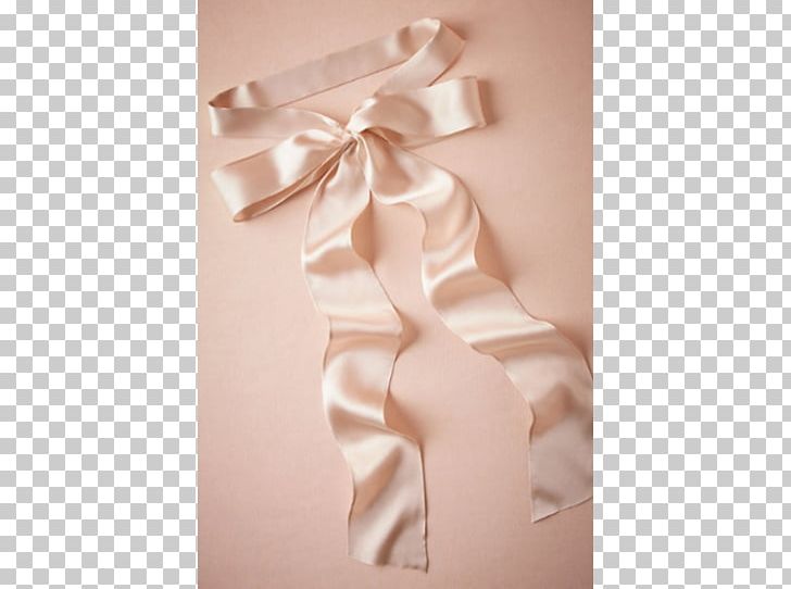 Wedding Dress Sash Bride Clothing Accessories PNG, Clipart, Ascot Tie, Belt, Bride, Bridesmaid, Clothing Free PNG Download