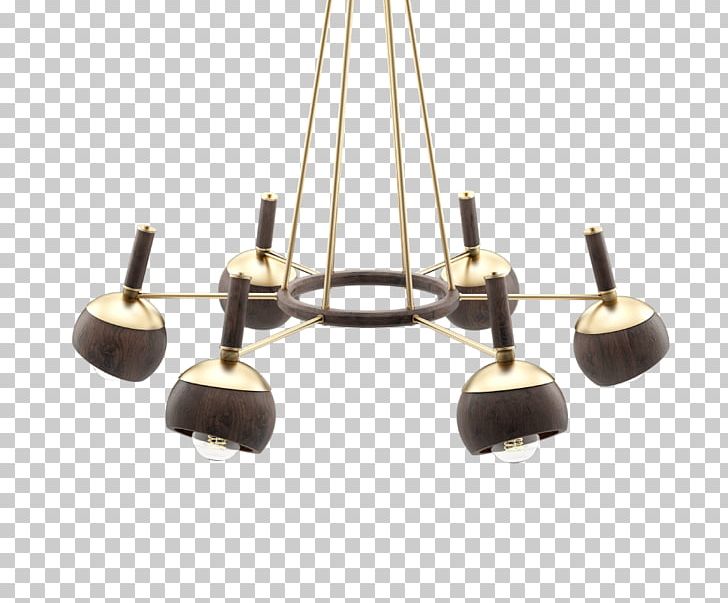 Wood Tailors Club PNG, Clipart, Catalog, Ceiling Fixture, Chandelier, Drawer, Electric Light Free PNG Download