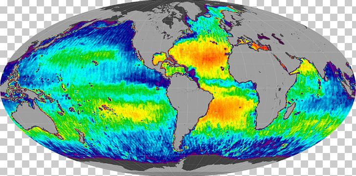 World Ocean Aquarius Salinity Sea PNG, Clipart, Aquarius, Circle, Climate Change, Earth, Global Warming Free PNG Download